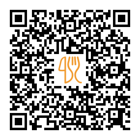 QR-code link către meniul Pizza Kurier Dolce Vita 2