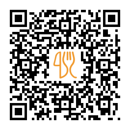 QR-code link către meniul Eiscafe Iris