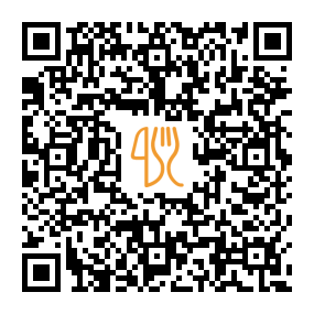 QR-code link către meniul Puro Sabor