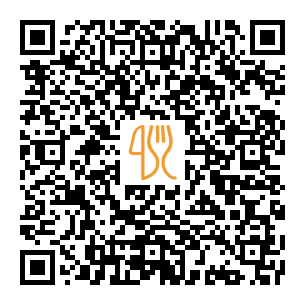 QR-code link către meniul Breakfast And Western Sungai Ara Food Court