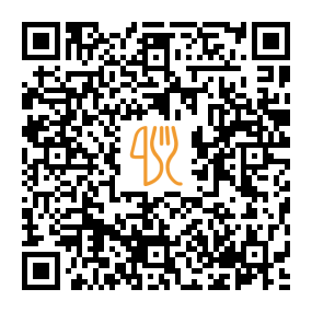 QR-code link către meniul Grab Bread Bakery