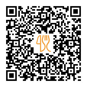 QR-code link către meniul At Combe Grove Manor