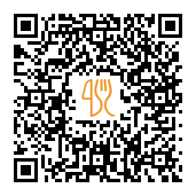 QR-code link către meniul Mr. Majo's