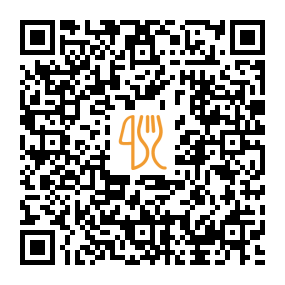 QR-code link către meniul St. Louis Hills Donut Shop