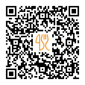 QR-code link către meniul Tonys Ny Pizza