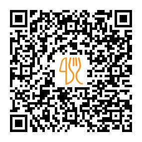 QR-code link către meniul Divino Deli