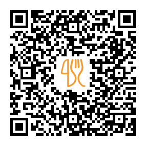 QR-code link către meniul Selfie