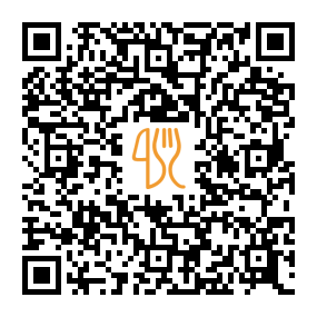 QR-code link către meniul Side Doener