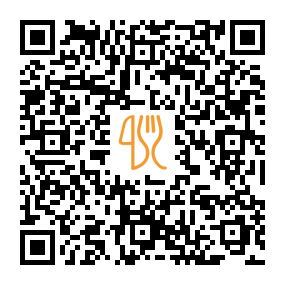 QR-code link către meniul China Wok