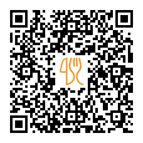 QR-code link către meniul Shoarma Exodus