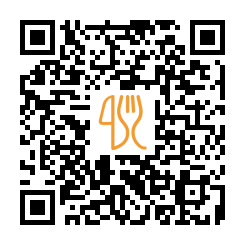 QR-code link către meniul Rm.blessed