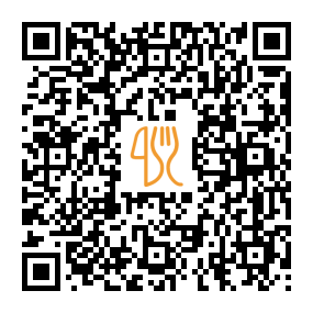 QR-code link către meniul Tzatziki