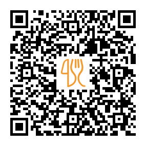 QR-code link către meniul Pizzeria U Janusza