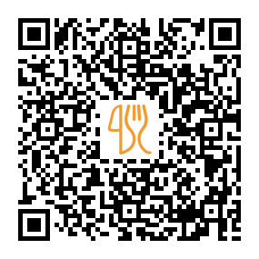 QR-code link către meniul Noodle King