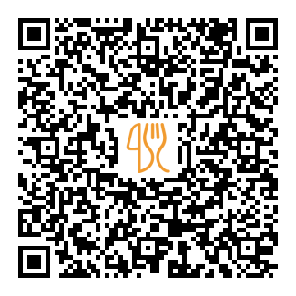 QR-code link către meniul Gasthaus Jaegerwirt Christian Und Ulrike Strohmayer