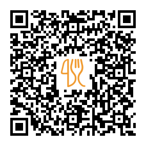 QR-code link către meniul Cafe Magazine