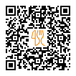 QR-code link către meniul T’s Grill