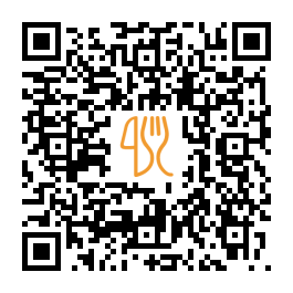 QR-code link către meniul Bier Wurst Eis