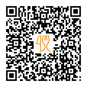 QR-code link către meniul Bia Hoi Glen Waverley