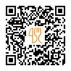 QR-code link către meniul Puro 26