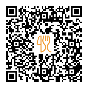 QR-code link către meniul Tungku Kunyit (alor Gajah)