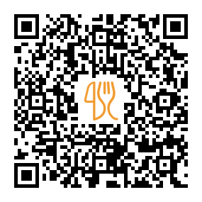 QR-code link către meniul Bistro Bois Mediterraneo