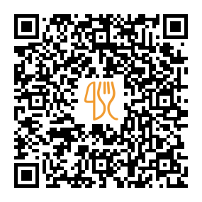 QR-code link către meniul Doki Doki Japanese Streetfood