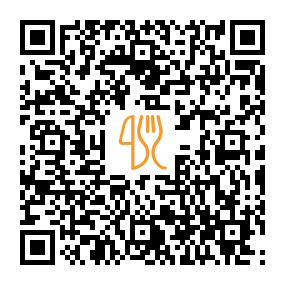 QR-code link către meniul Chihuahua's Grill Cantina