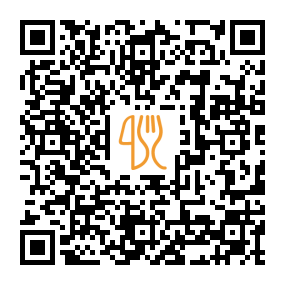 QR-code link către meniul Masakan Panas Tomyam