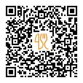 QR-code link către meniul La Taverna Di Sampey