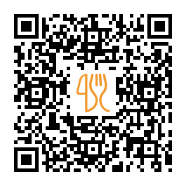 QR-code link către meniul Pizza Patrice