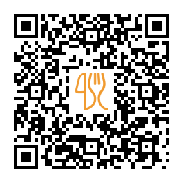 QR-code link către meniul Petit Cafe Beirut