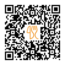 QR-code link către meniul Cafe Nasi Kak Mok