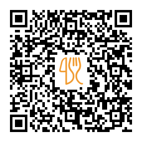 QR-code link către meniul New Stir-fry King