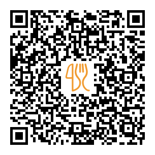 QR-code link către meniul Pfannenwerk Lieferservice Catering