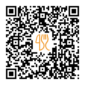 QR-code link către meniul Breathe Food Beer