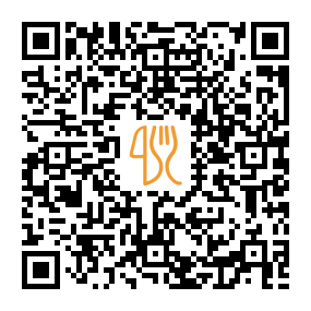 QR-code link către meniul Gyropolis Grill House