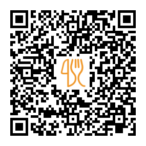 QR-code link către meniul Khushi Indian Cuisine