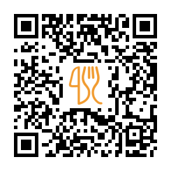 QR-code link către meniul Lotus Asia