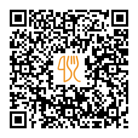 QR-code link către meniul Paradita Quesos Oleaga