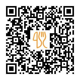 QR-code link către meniul Dapoq Mak Bidan