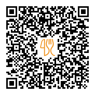 QR-code link către meniul Pau Gong Kueh Chap Grandpa Food Court