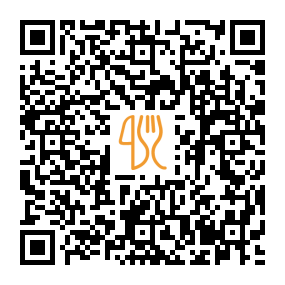 QR-code link către meniul Mess Hall