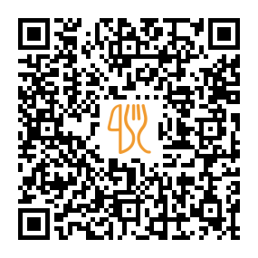 QR-code link către meniul Cha Kee Chá Jì