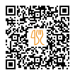 QR-code link către meniul Point 300