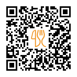 QR-code link către meniul เซ็นโกะชาบู