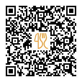 QR-code link către meniul Eiscafe Bremsdorf