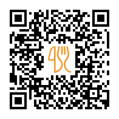 QR-code link către meniul Glacier Inn