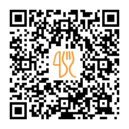 QR-code link către meniul Deli Dearie