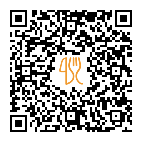 QR-code link către meniul Wok Canton